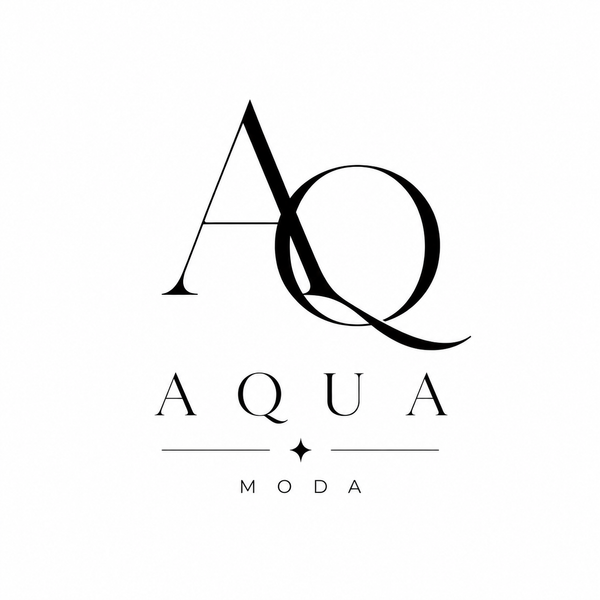 AcuaShop