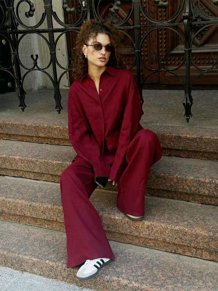 Musa™ - Abito elegante donna